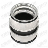 Патрубок интеркулера STARK 1438579616 skchi2030085 YYN IVP4 - Изображение 4