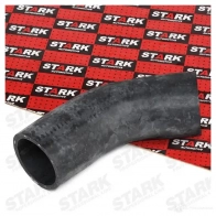Патрубок интеркулера STARK 1438579617 skchi2030349 86L7WJ J - Изображение 2