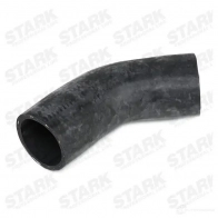 Патрубок интеркулера STARK 1438579617 skchi2030349 86L7WJ J - Изображение 3