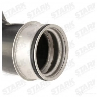 Патрубок интеркулера STARK 571 WB skchi2030055 1437819128 - Изображение 4