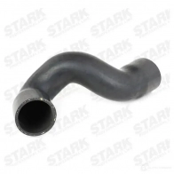 Патрубок интеркулера STARK 1437824801 TJM2 LSI skchi2030048 - Изображение 3