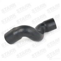 Патрубок интеркулера STARK 1437824801 TJM2 LSI skchi2030048 - Изображение 4