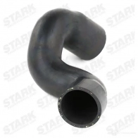 Патрубок интеркулера STARK 1437824801 TJM2 LSI skchi2030048 - Изображение 5