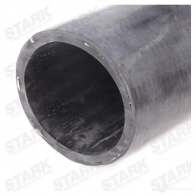 Патрубок интеркулера STARK 1438579621 IR0S 6RA skchi2030385 - Изображение 5