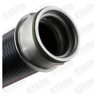 Патрубок интеркулера STARK M BR6Y 1437824633 skchi2030156 - Изображение 5