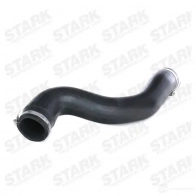 Патрубок интеркулера STARK 1437824760 6 BGWPB skchi2030291 - Изображение 3