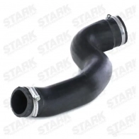 Патрубок интеркулера STARK 1437824760 6 BGWPB skchi2030291 - Изображение 4