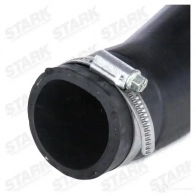 Патрубок интеркулера STARK 1437824760 6 BGWPB skchi2030291 - Изображение 5