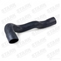 Патрубок интеркулера STARK 1437818961 GJ PE1 skchi2030065 - Изображение 4