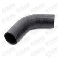 Патрубок интеркулера STARK T KC3Z skchi2030161 1438579622 - Изображение 3