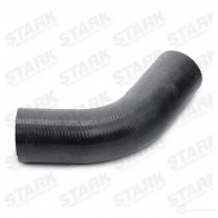 Патрубок интеркулера STARK T KC3Z skchi2030161 1438579622 - Изображение 4
