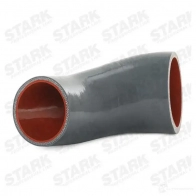 Патрубок интеркулера STARK skchi2030423 1437824828 715 G7J - Изображение 3