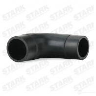Патрубок интеркулера STARK skchi2030111 Q4J6X L 1437824846 - Изображение 4