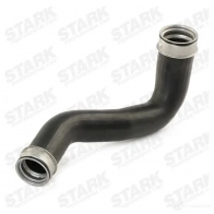 Патрубок интеркулера STARK skchi2030092 L EFIVF 1437819939 - Изображение 4