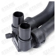 Патрубок интеркулера STARK skchi2030199 OWP 578 1437818957 - Изображение 5