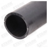 Патрубок интеркулера STARK 1438579623 1C8 QR7T skchi2030329 - Изображение 5