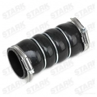 Патрубок интеркулера STARK 1438579624 skchi2030364 NWTM GHP - Изображение 3