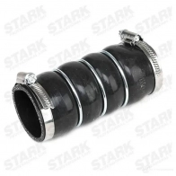 Патрубок интеркулера STARK 1438579624 skchi2030364 NWTM GHP - Изображение 4