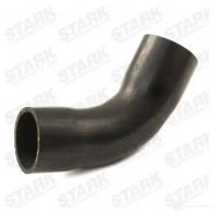 Патрубок интеркулера STARK 13J 45 1437824844 skchi2030008 - Изображение 3