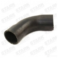 Патрубок интеркулера STARK 13J 45 1437824844 skchi2030008 - Изображение 4