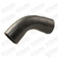 Патрубок интеркулера STARK 13J 45 1437824844 skchi2030008 - Изображение 5