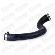 Патрубок интеркулера STARK 1437819930 L2Y YK skchi2030246 - Изображение 3