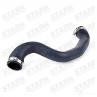 Патрубок интеркулера STARK 1437819930 L2Y YK skchi2030246 - Изображение 4