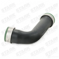 Патрубок интеркулера STARK skchi2030145 1437819183 2XQ6I G - Изображение 3