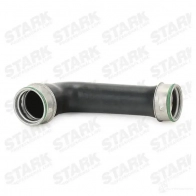 Патрубок интеркулера STARK skchi2030145 1437819183 2XQ6I G - Изображение 4