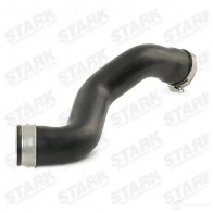 Патрубок интеркулера STARK ASH HYB skchi2030144 1437819964 - Изображение 4