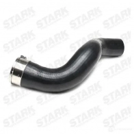 Патрубок интеркулера STARK KN2G5 KS 1438579626 skchi2030404 - Изображение 4