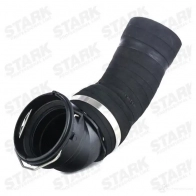 Патрубок интеркулера STARK skchi2030233 1437824645 NGN9I CC - Изображение 3