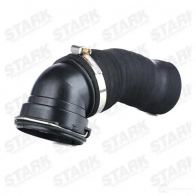 Патрубок интеркулера STARK skchi2030233 1437824645 NGN9I CC - Изображение 4