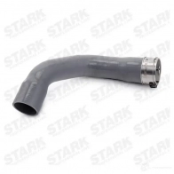 Патрубок интеркулера STARK 1438579629 skchi2030271 T7F7VC C - Изображение 3
