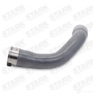 Патрубок интеркулера STARK 1438579629 skchi2030271 T7F7VC C - Изображение 4