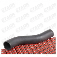 Патрубок интеркулера STARK 1438579631 skchi2030197 R GNN8U - Изображение 2
