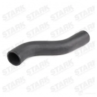 Патрубок интеркулера STARK 1438579631 skchi2030197 R GNN8U - Изображение 3