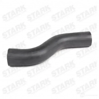 Патрубок интеркулера STARK 1438579631 skchi2030197 R GNN8U - Изображение 4