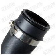 Патрубок интеркулера STARK skchi2030186 C8YHH 5P 1437819993 - Изображение 6