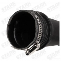 Патрубок интеркулера STARK 1437820005 skchi2030225 1GGIJP L - Изображение 6