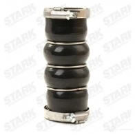 Патрубок интеркулера STARK 1437824779 skchi2030046 B 0KWZ0 - Изображение 4