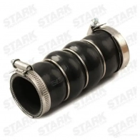 Патрубок интеркулера STARK 1437824779 skchi2030046 B 0KWZ0 - Изображение 5