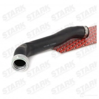 Патрубок интеркулера STARK skchi2030278 OONO 1TS 1437824711 - Изображение 2