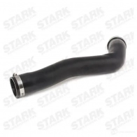 Патрубок интеркулера STARK skchi2030278 OONO 1TS 1437824711 - Изображение 3