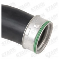 Патрубок интеркулера STARK skchi2030278 OONO 1TS 1437824711 - Изображение 5