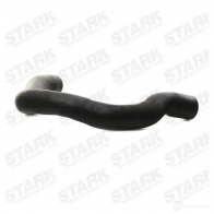 Патрубок интеркулера STARK 1437824637 skchi2030039 35FG G - Изображение 3