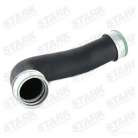 Патрубок интеркулера STARK D KUQM9 skchi2030006 1437824634 - Изображение 3