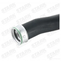 Патрубок интеркулера STARK D KUQM9 skchi2030006 1437824634 - Изображение 5