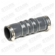 Патрубок интеркулера STARK RV TY7 skchi2030309 1438579634 - Изображение 3