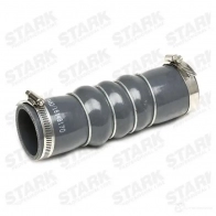 Патрубок интеркулера STARK RV TY7 skchi2030309 1438579634 - Изображение 4